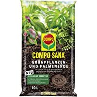 Compo 1143102004 - Tierra para multiusos